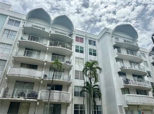 Montecarlo Condominium, Miami Gardens, FL 33169