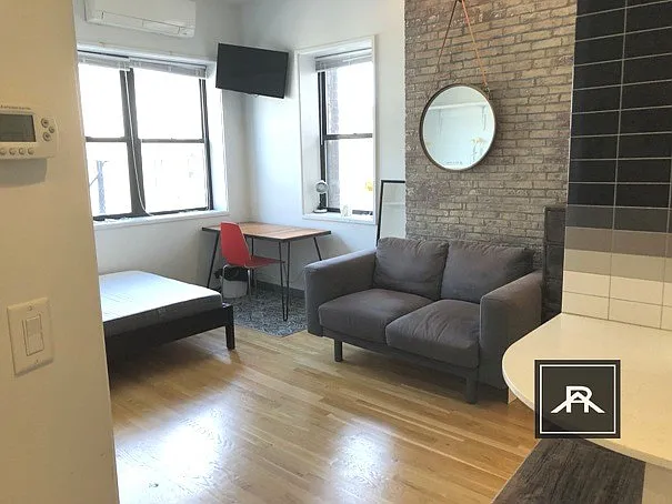 146 Bowdoin St #62 — Photo 7