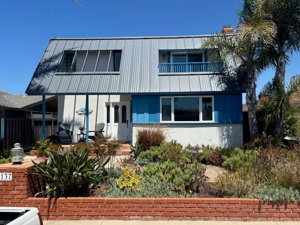 5137 Whitecap St, Oxnard, CA 93035