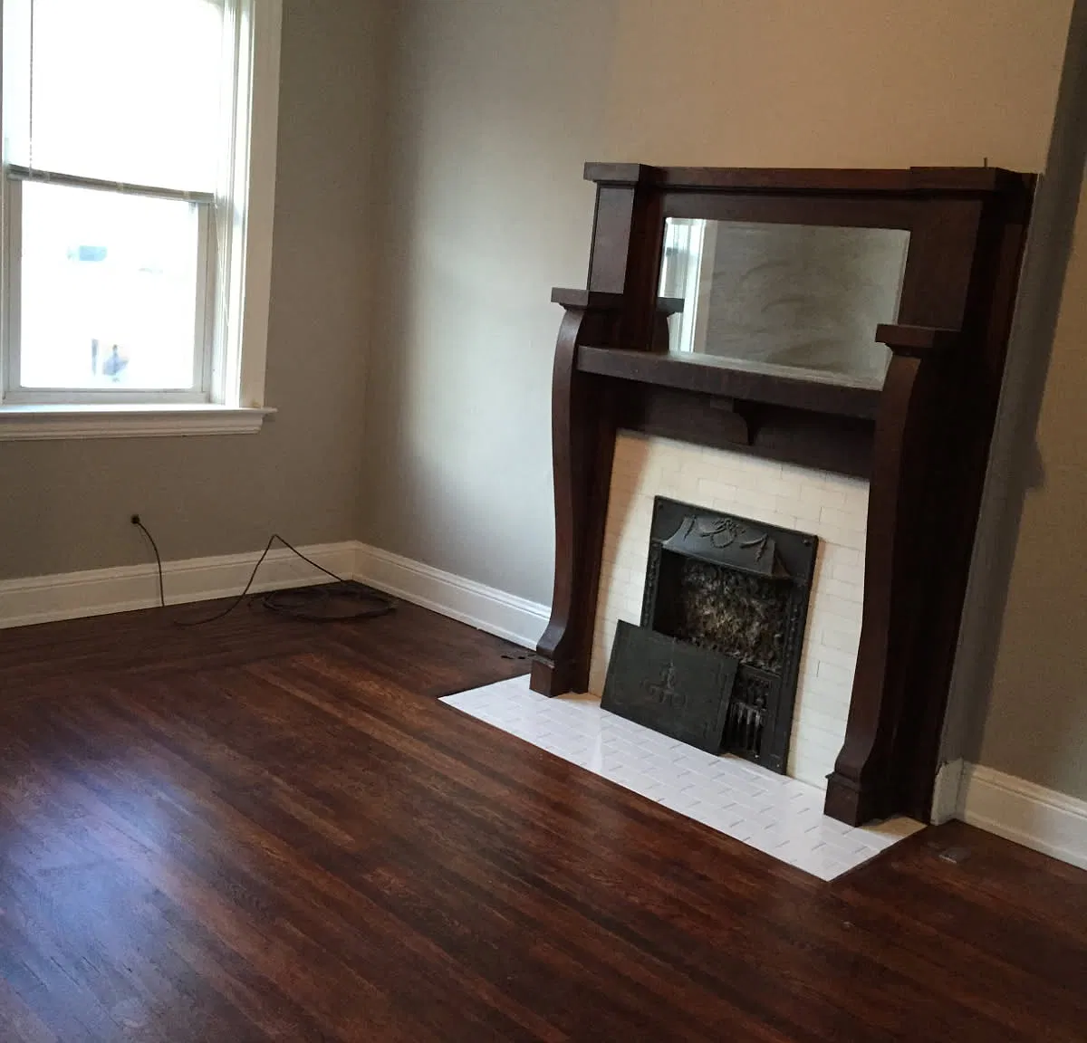 4720 Vine St — Photo 3
