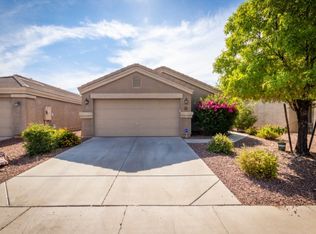 11993 W Dos Rios Dr, Pine Knoll Shores, AZ 85373