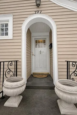 721 Salt Springs Rd — Photo 17