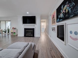 65 Perkins Dr, West Orange, NJ 07052
