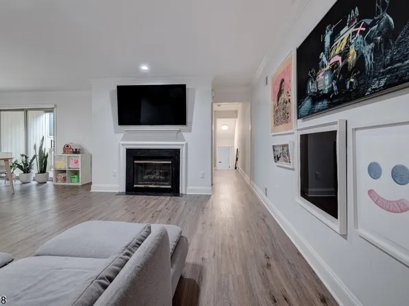 65 Perkins Dr, West Orange Twp., NJ 07052