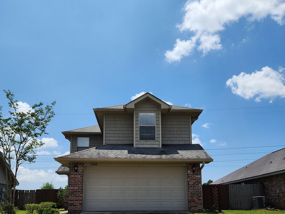 1st image of 17349 Palm Ridge Dr