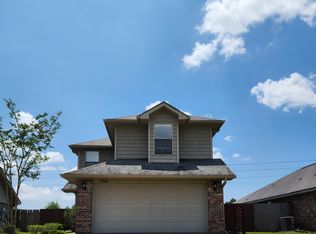 17349 Palm Ridge Dr, Diberville, MS 39540