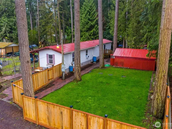 17311 Heather Lane SE, Yelm, WA 98597