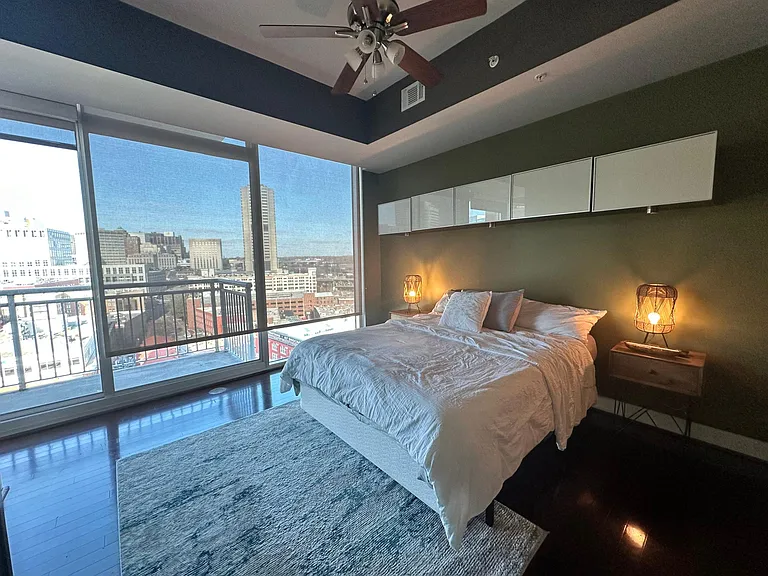 301 Virginia St #1409 — Photo 17