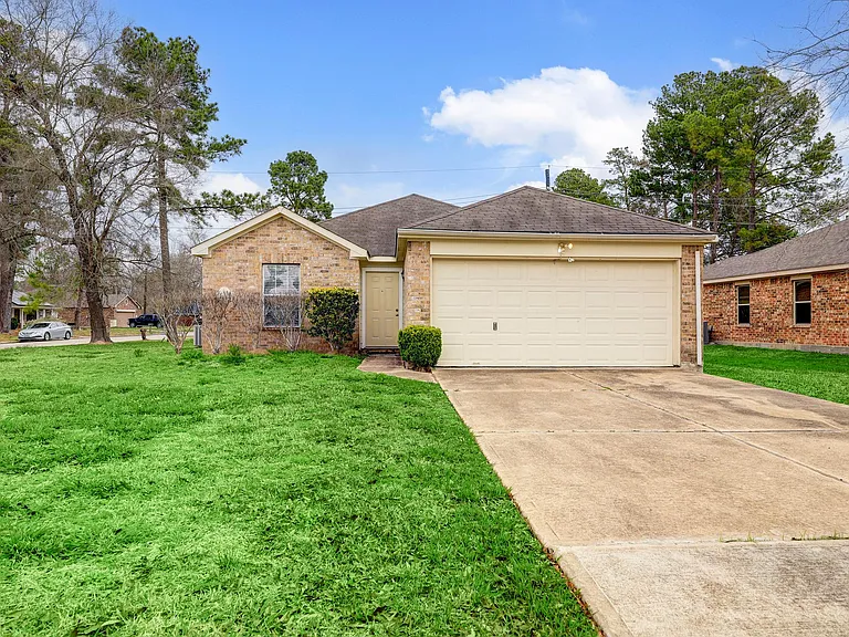 1642 S Diamondhead Blvd — Photo 28