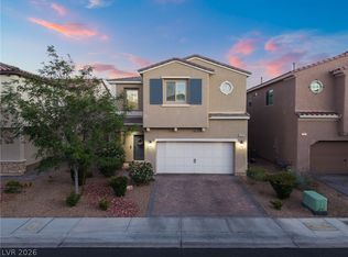 279 Walkinshaw Ave, Las Vegas, NV 89148