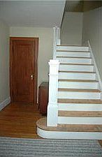 4th image of 441 Evans St