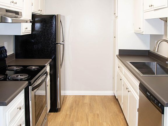 4th image of 4824 W Mountain View Dr APT 4