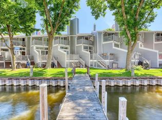 1117 N Edison St, Milwaukee, WI 53202