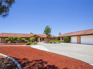 3878 Alta Loma Ct, Jamul, CA 91935