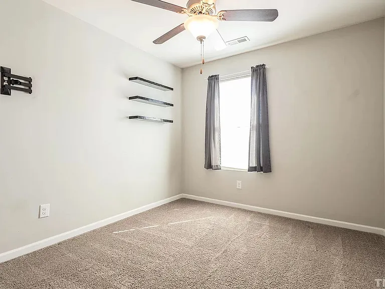 3243 Warm Springs Ln — Photo 20
