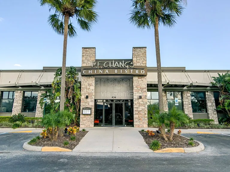 The Lofts of Winter Park Village — Photo 45