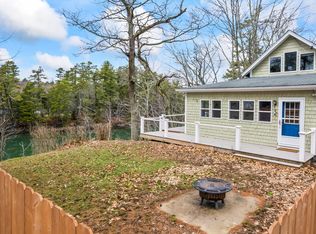 618 Gurnet Rd, Brunswick, ME 04011