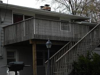 2nd image of 513 Blake Rd S