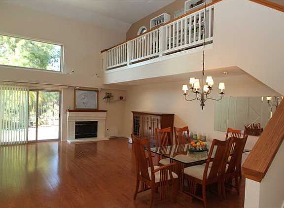 2nd image of 1798 Spyglass Cir