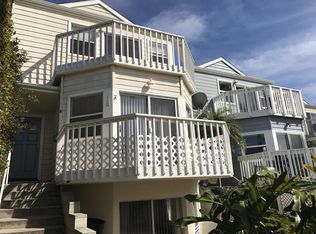 640 Grant St #A, Oceanside, CA 92054