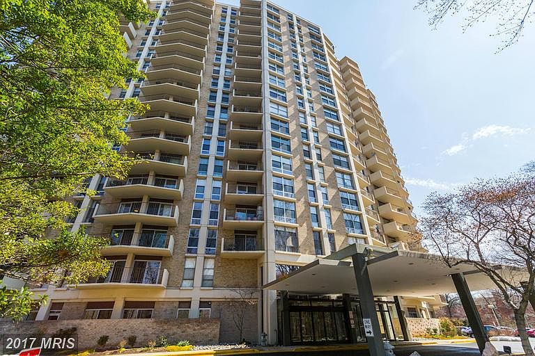 1st image of 9039 Sligo Creek Pkwy APT 1011