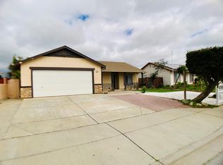 371 Ayrshire Way, Gonzales, CA 93926