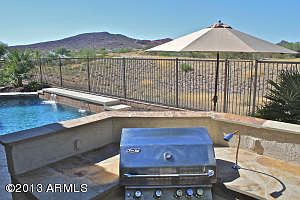 4th image of 27854 N 130th Ave