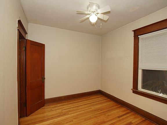 3rd image of 105 Southern Blvd #1A