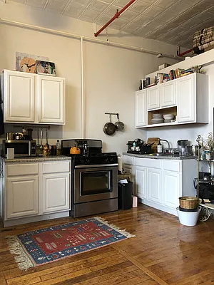 Rented by Carnegie Management Inc | media 2