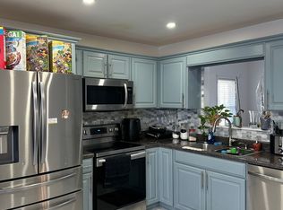 199 Louise Ln, Calhoun, GA 30701