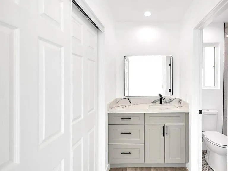 17368 Sweetaire Ave — Photo 16