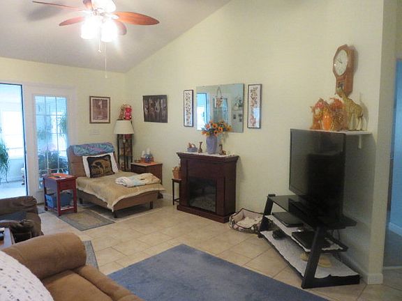 3rd image of 4514 Kinley Ct