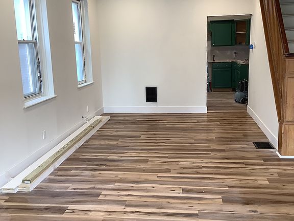 4th image of 6614 Hegerman St