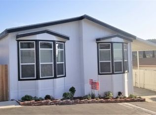 14360 Rios Canyon Rd SPACE 64, El Cajon, CA 92021