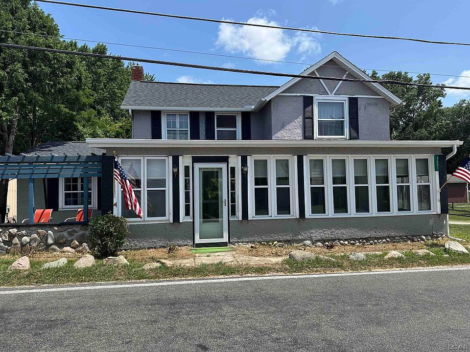 1st image of 3601-3599 Round Lake Hwy