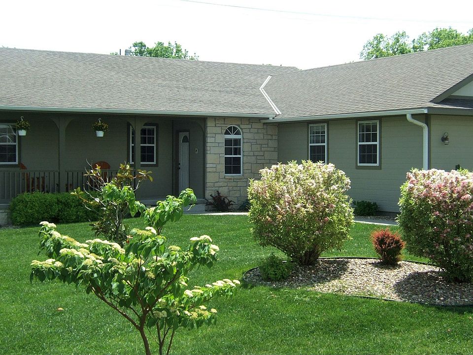Beautiful Home