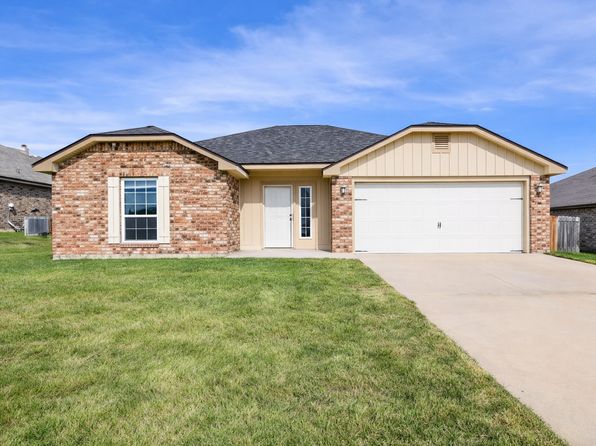 2507 Alamocitos Creek Dr