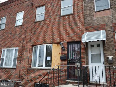 1812 Jackson St, Philadelphia, PA, 19145