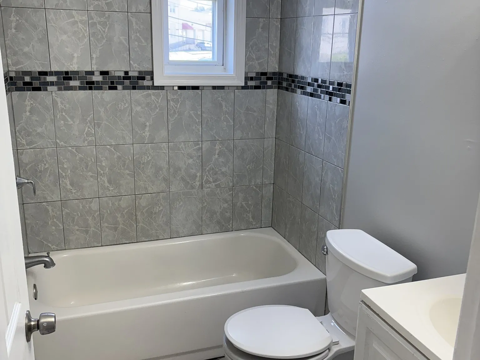 3328 Brendan Avenue - 1 — Photo 2