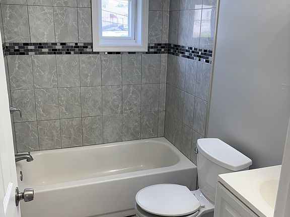 2nd image of 3328 Brendan Ave