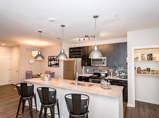 11340 Alamo Ranch Pkwy #2520466, San Antonio, TX 78253