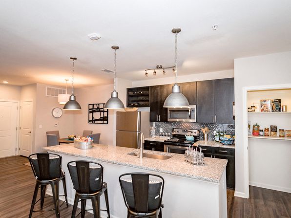 11340 Alamo Ranch Pkwy APT 217