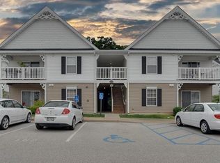 160 Brandy Mill Cir UNIT C, High Ridge, MO 63049