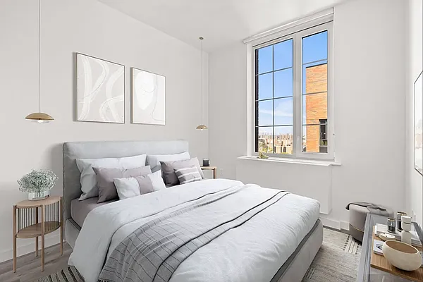 Rented by Living New York | media 3