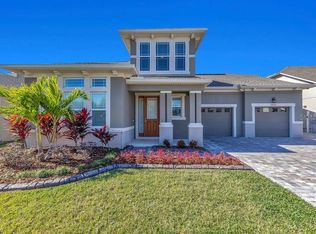 9406 Launch Point Rd, Orlando, FL 32832