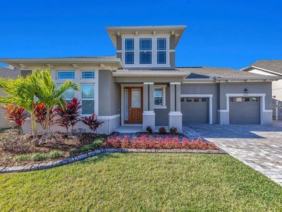 9406 Launch Point Rd, Orlando, FL, 32832