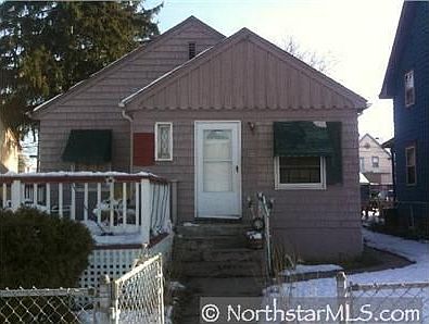 2nd image of 3633 2nd Ave S