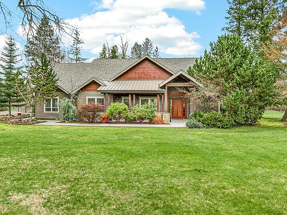 4th image of 3070 Sand Creek Rd