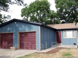 5251-5253 N Meade St, Denver, CO 80221