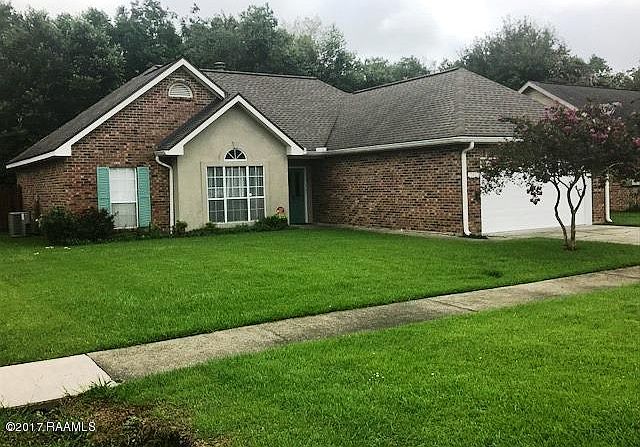 2nd image of 307 Westpointe Cir